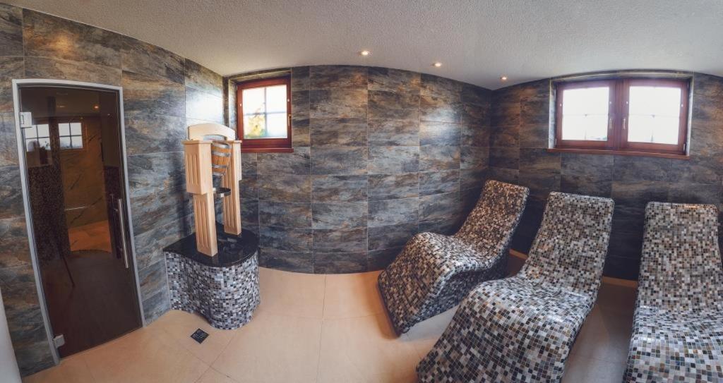 Guest house Pribisko Zuberec